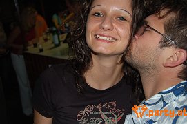 Bild 98
